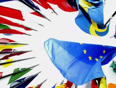 Шестият пакет санкции на ЕС: Не само петрол, но и забрана на пиар за Русия