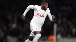 Атлетико връща в Испания бразилски защитник