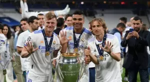 {{ otherArticle[0].article.title }}