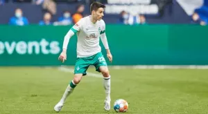 {{ otherArticle[0].article.title }}