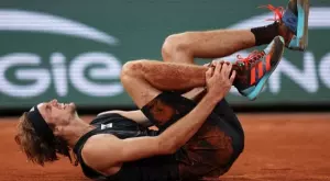 {{ otherArticle[0].article.title }}