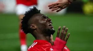 Бешикташ се отказа от Кайседо: Пожела друг нападател от България