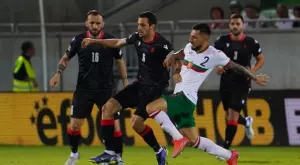 {{ otherArticle[0].article.title }}