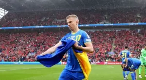 {{ otherArticle[0].article.title }}