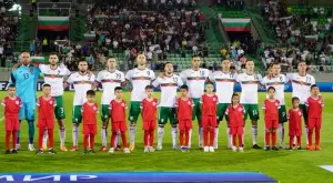 Защо отнесохме 5-ца от футболния "колос" Грузия? Ботев Пловдив отговори!