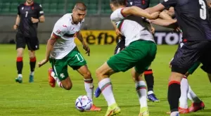 {{ otherArticle[0].article.title }}