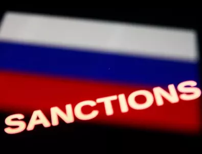 10 трика, с които Русия заобикаля санкциите