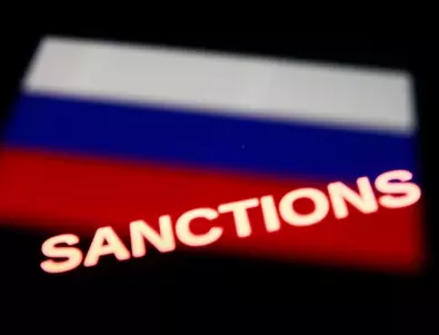 ЕС смекчава санкциите срещу руски банки заради търговията с храни