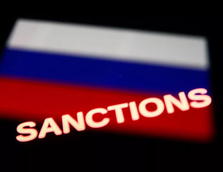 ЕС удължи до края на юли икономическите санкции срещу Русия