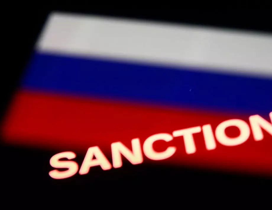 ЕС ще спира заобикалянето на санкциите срещу Русия през трети страни
