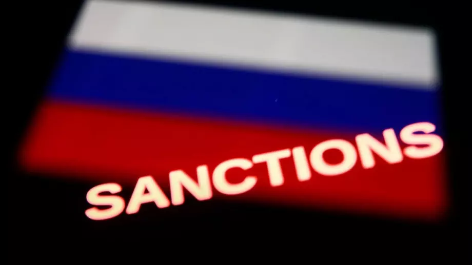 Страните от Г-7 обмислят твърди мерки срещу заобикалянето на санкциите за Русия
