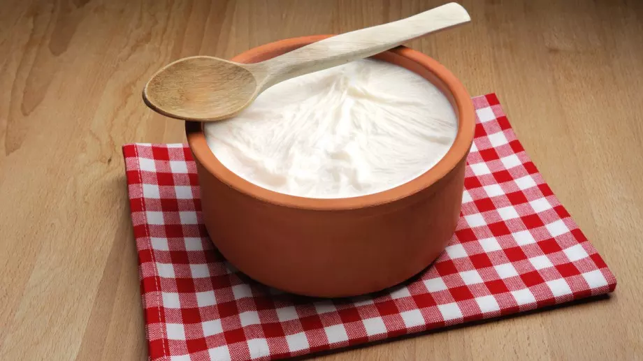 Ще познаете ли кой е измислил киселото мляко?