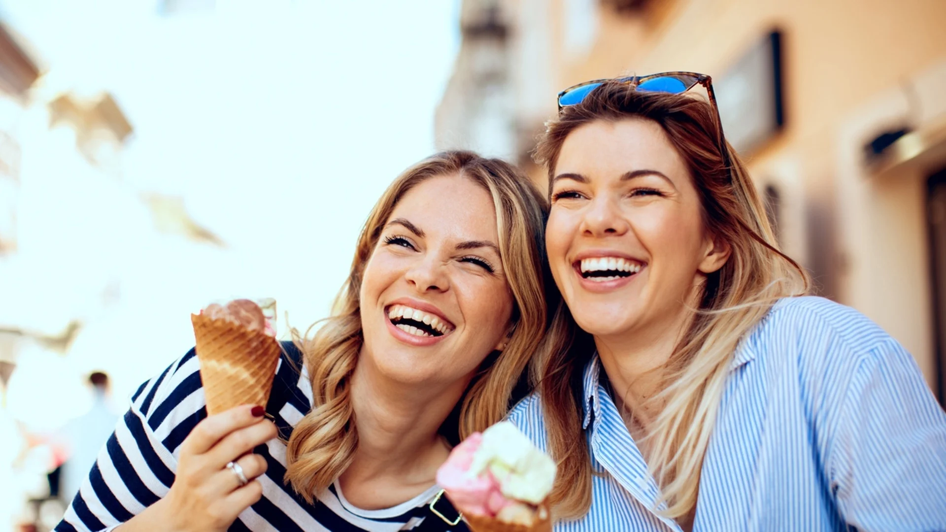 Уникално късметче за всяка зодия за 17 април 2024