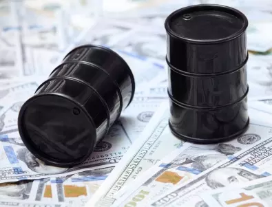 Цените на петрола пак тръгнаха нагоре заради САЩ