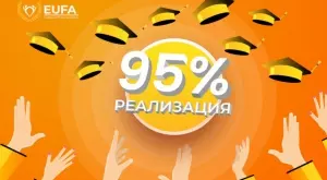 Глад за кадри: 95% от завършилите “фитнес инструктор”, започват работа по специалността