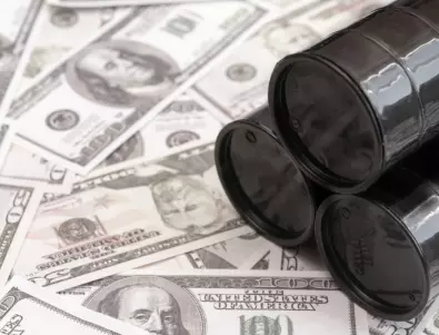 Цените на петрола в очакване на новини от САЩ
