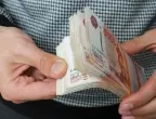 68 000 евро печалба от сбъркан валутен курс: В Русия може