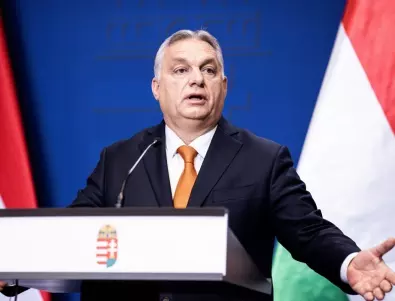 След бойкот на партията на Орбан: Унгария отложи решението за Швеция за членство в НАТО