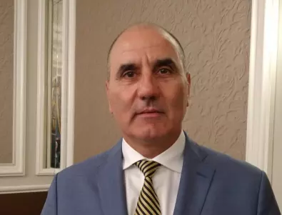 Цветан Цветанов: Вече нямам съмнения, че ще има правителство с първия мандат