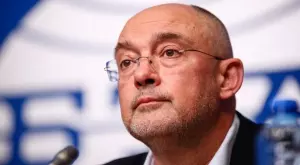 Петър Величков: Борислав Михайлов излъга брутално като каза, че...