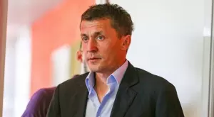 {{ otherArticle[0].article.title }}