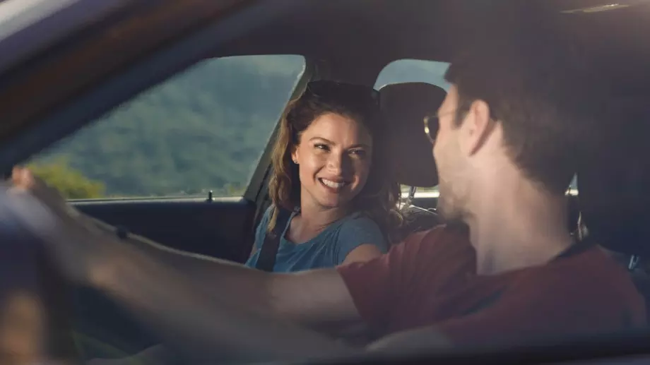 Дневен любовен хороскоп за днес, 05 ЮЛИ