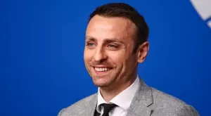 {{ otherArticle[0].article.title }}