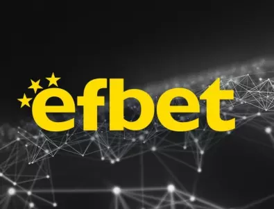 TV Games на efbet – 24 часа безспирно действие с игрите на късмета 