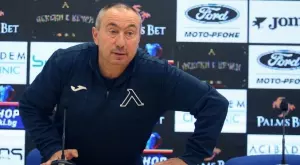 {{ otherArticle[0].article.title }}