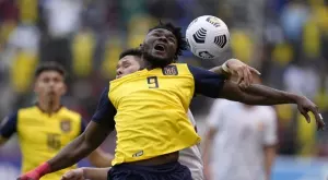 Медиите в Турция свързват Жорди Кайседо и с Фенербахче