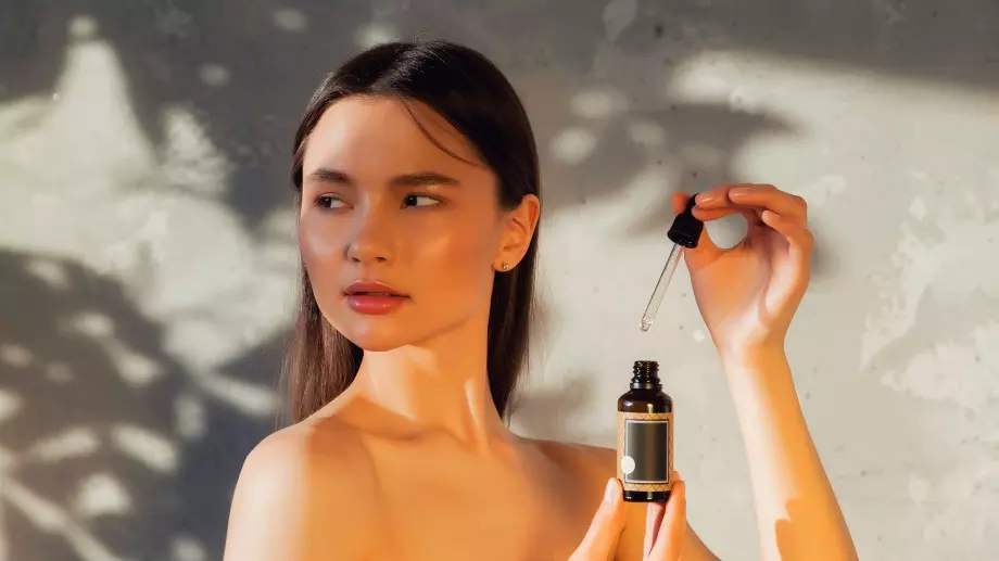 Ако видите това по кожата си, по-добре отидете на лекар 