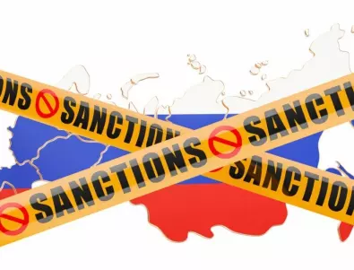 Приближен до Путин с уникално оправдание да му вдигнат санкциите на ЕС