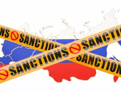 Япония обмисля допълнителни икономически санкции срещу Русия