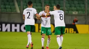 {{ otherArticle[0].article.title }}