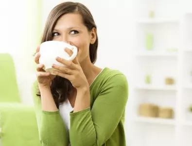 Кардиолог разкри истината за кафето - вредно ли е за сърцето