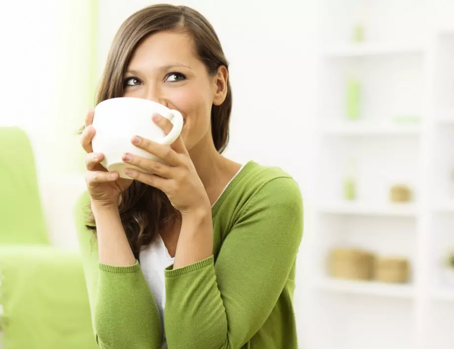 Кардиолог разкри истината за кафето - вредно ли е за сърцето
