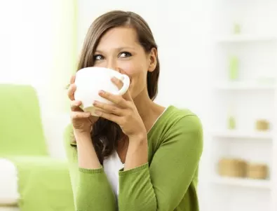 Знаете ли каква е разликата между еспресо и кафе?