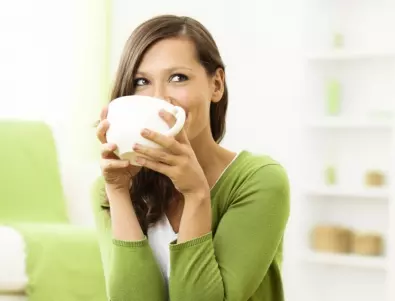 Диетата с кафе: Как да накарате една ободряваща напитка да работи за вас?