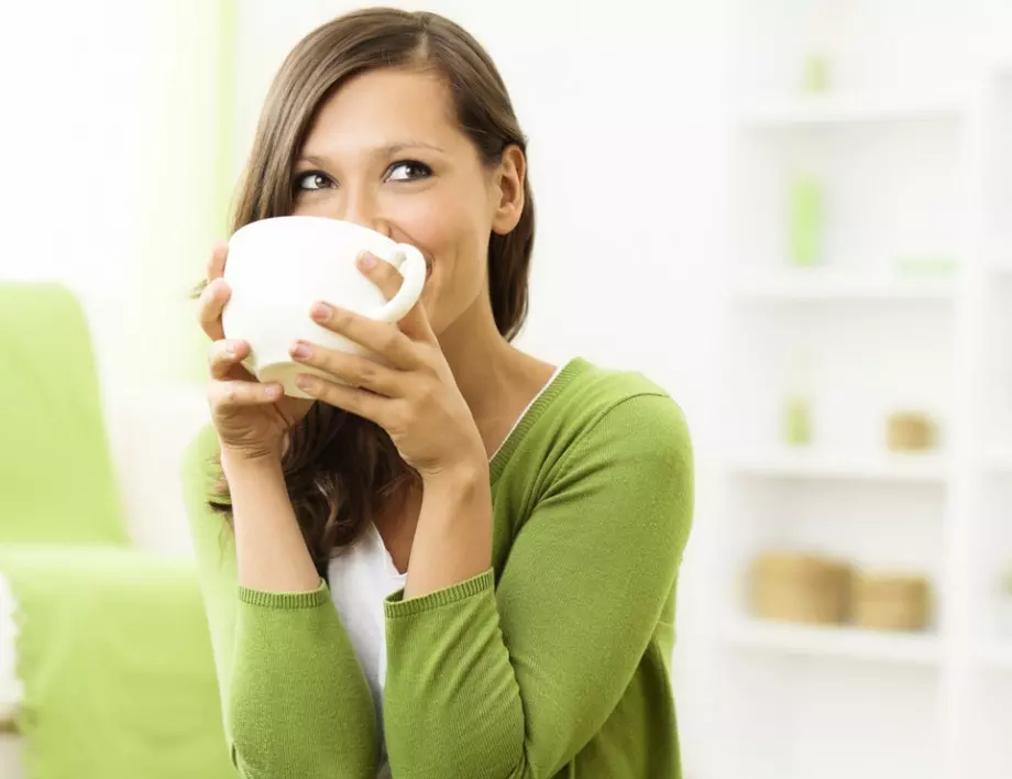Учени: Само 1 чаша кафе ще ви избави от болката в тази част на тялото