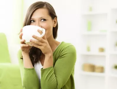 Учени: Колкото повече кафе пиете, толкова по-нисък е рискът от тези заболявания