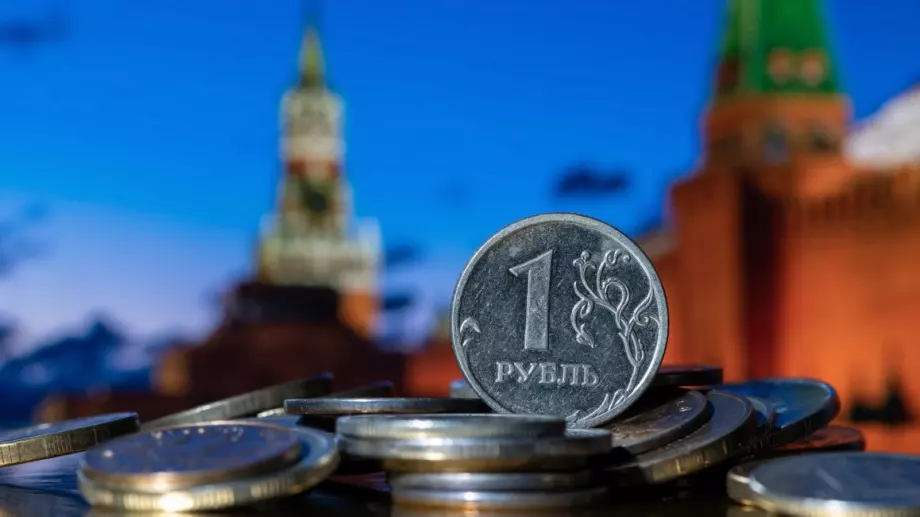 Руснаците искат да се отърват от имотите си в Карлови Вари - ето за колко продават имения