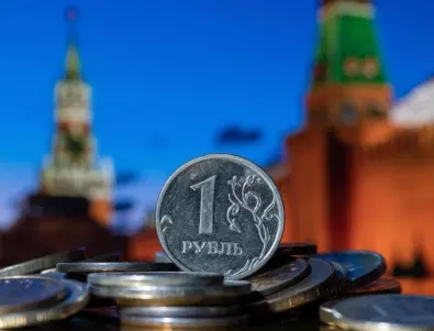 Русия подготвя ефективното пускане на дигитални рубли