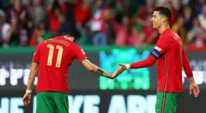 {{ otherArticle[0].article.title }}