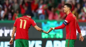 {{ otherArticle[0].article.title }}