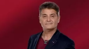 Емблематичен фен на ЦСКА защити Лудогорец и Левски и отсече пред SL: Опитват се да съсипят Гриша Ганчев! Ще отстраним Базел, ако не ни попречи съдията