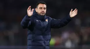 Барселона постигна споразумение за дългоочакван бранител 