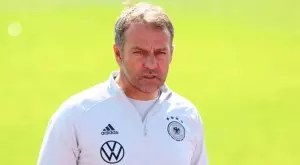 Германия остава без перспективен играч за Мондиал 2022