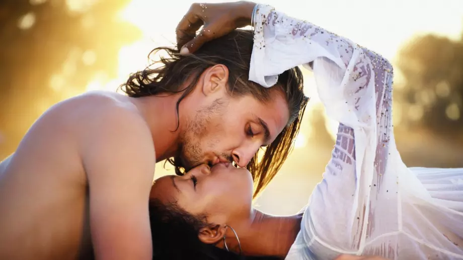 Това са най-страстните дами от ЗОДИАКА, когато стане дума за любов