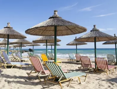Търговете за плажовете вече ще са провеждат в присъствието на  КПКОНПИ, ДАНС и ГДБОП