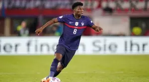 {{ otherArticle[0].article.title }}